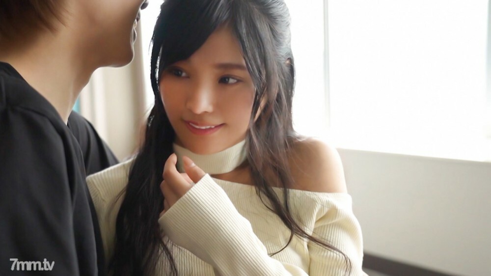 827-REI-01 喷出美丽的女孩中出蚀刻 / Rei在线观看