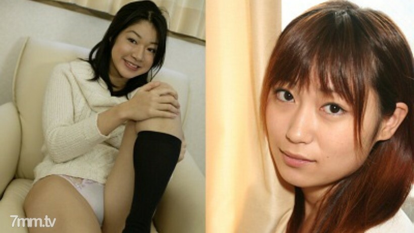 AB-001-B AB-001-B 一个人玩 1