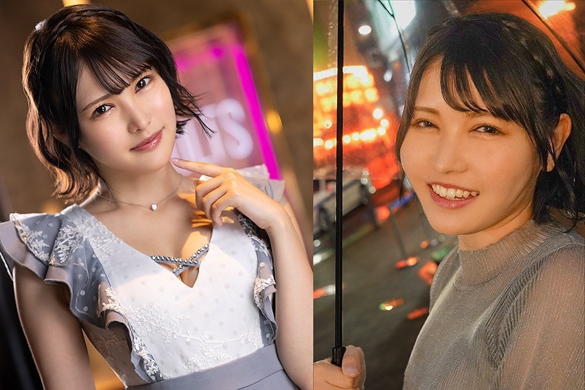 AFHL-008 即使是六本木的高级女主人，离开商店时也只是一个女人gt;酒店超高潮连续中出莲桑莲花城 - 花城れん在线观看