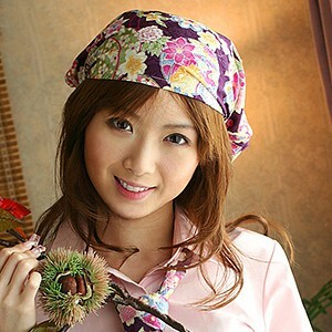AGIRL-273 拉姆