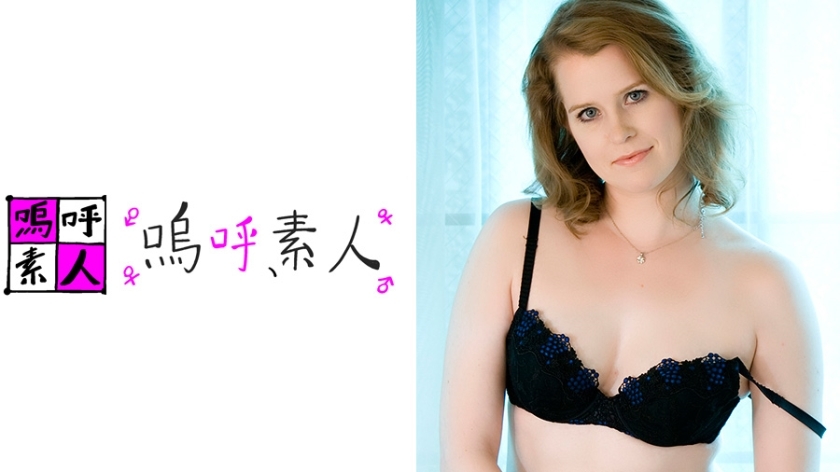 AHSHIRO-129 维多利亚在线观看