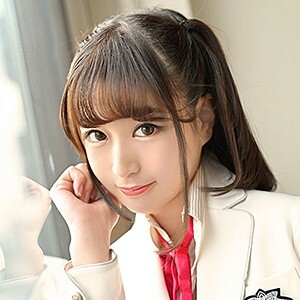 AID-001 AID-001 安娜