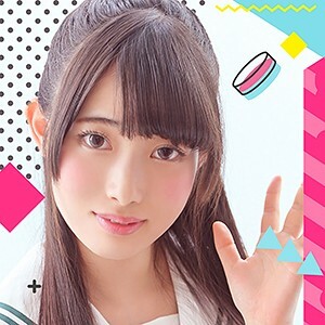AID-004 AID-004 科学