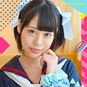 AID-006 AID-006 宇亚