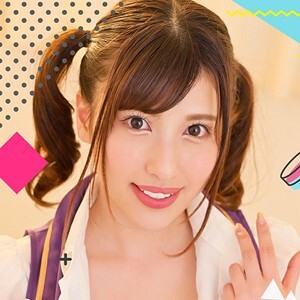 AID-008 AID-008 三木