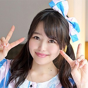 Chiharu