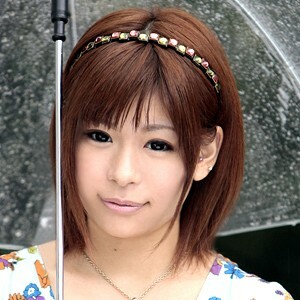 JUNNA
