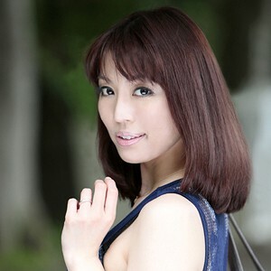 AKO-058 AKO-058 麻里子