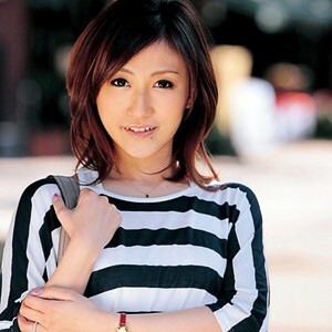 MIKI 2차