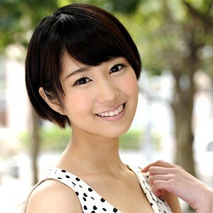 AKO-098-UNCENSORED-LEAK AKO-098 千秋