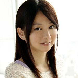 AKO-138 AKO-138 尤里卡