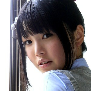 SATO