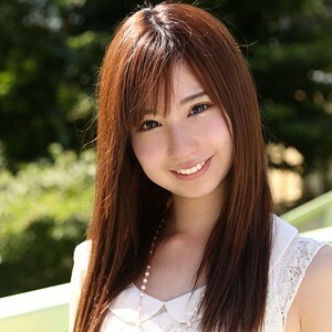 AKO-187 AKO-187 广美