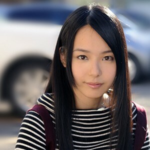 AKO-199 AKO-199 美古