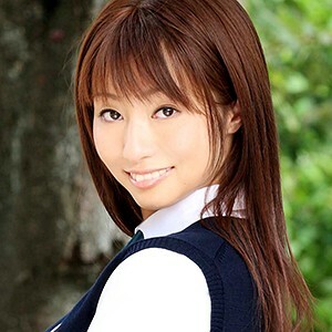 AKO-292 真子