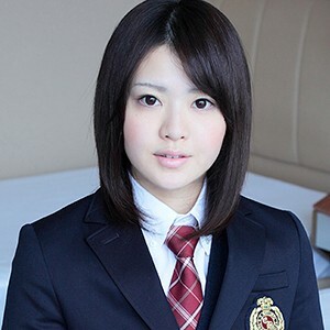 AKO-361 友香在线观看