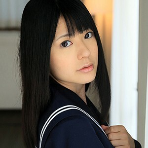 AKO-373 尤馬