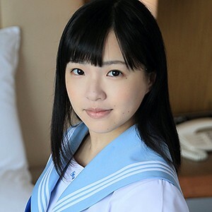 AKO-376 AKO-376 由香里
