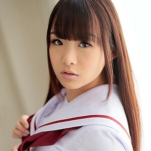 AKO-382 久留美在线观看