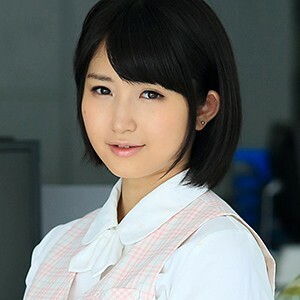 AKO-385 AKO-385 尤里
