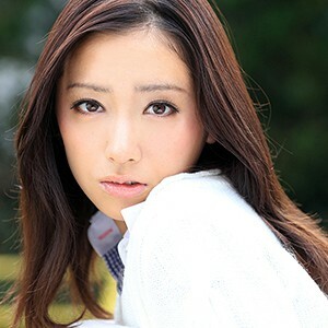AKO-386 AKO-386 2号优子