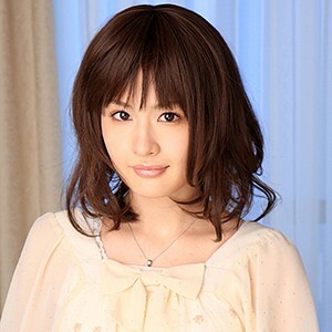 AKO-389 AKO-389 第二届 MAI