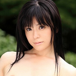 AKO-398 AKO-398 第二个 MION
