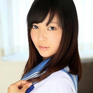 AKO-400 津木在线观看