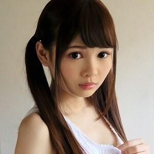 AKO-405 首里在线观看