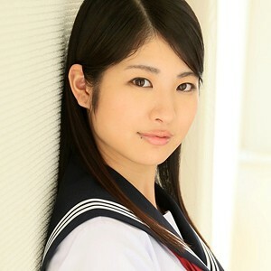 AKO-406 AOI在线观看