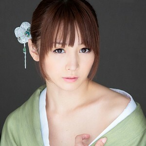 AKO-408 卡琳在线观看