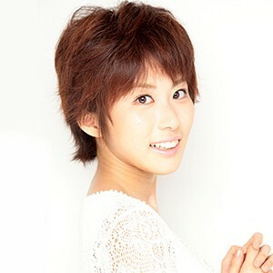 AKO-409 三崎在线观看