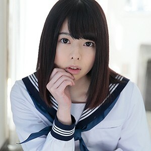 AKO-412 AKO-412 尤娜