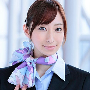 AKO-415 香织在线观看