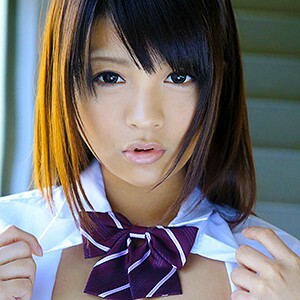 AKO-416 第二屆IKU