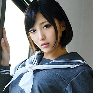 AKO-417 AKO-417 人機界面