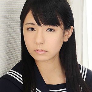 AKO-418 AKO-418 泉美