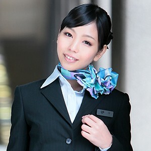 AKO-425 美里第二枪在线观看