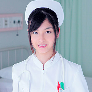 AKO-432 爱里在线观看