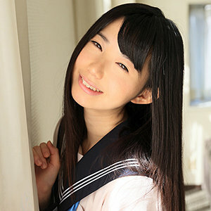 AKO-433 尼可在线观看