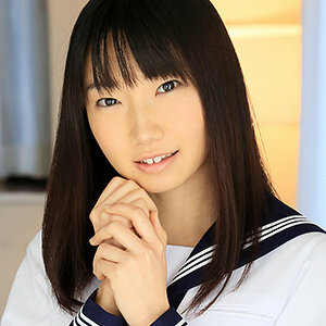 AKO-439 AKO-439 加奈子
