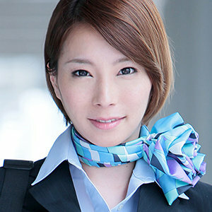AKO-440 田木第二次射击在线观看
