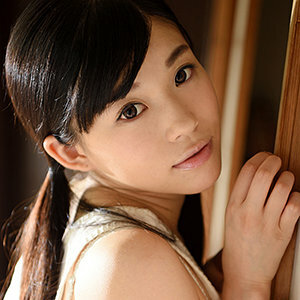 AKO-442 迈里在线观看