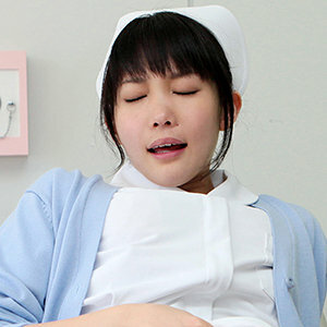 AKO-443 優二號鏡頭