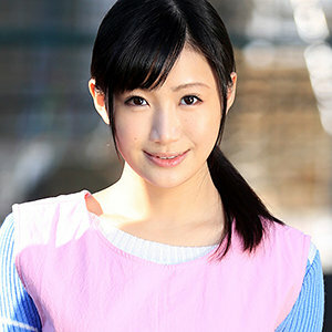 AKO-446 AKO-446 玛基第二枪