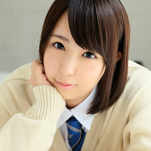 AKO-457 AKO-457 春浦