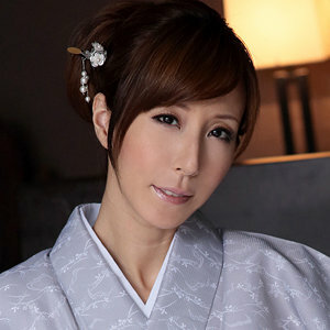 AKO-458 SAYURI 第二枪在线观看