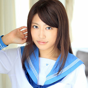 AKO-463 AKO-463 真由