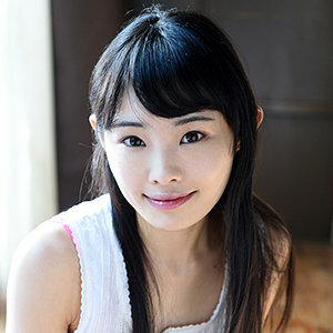 AKO-474 AKO-474 里娜
