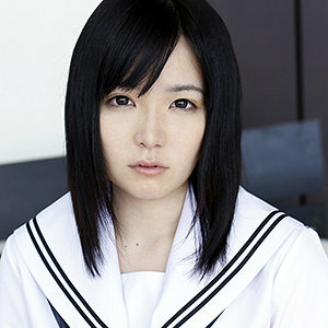 AKO-478 AKO-478 裡娜